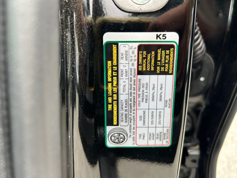 Used 2024 Hyundai Ioniq 6 SE RWD image 61