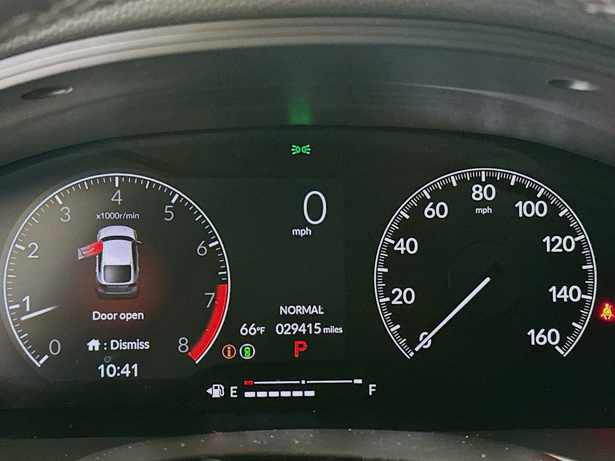 Used 2022 Honda Civic Sport image 18