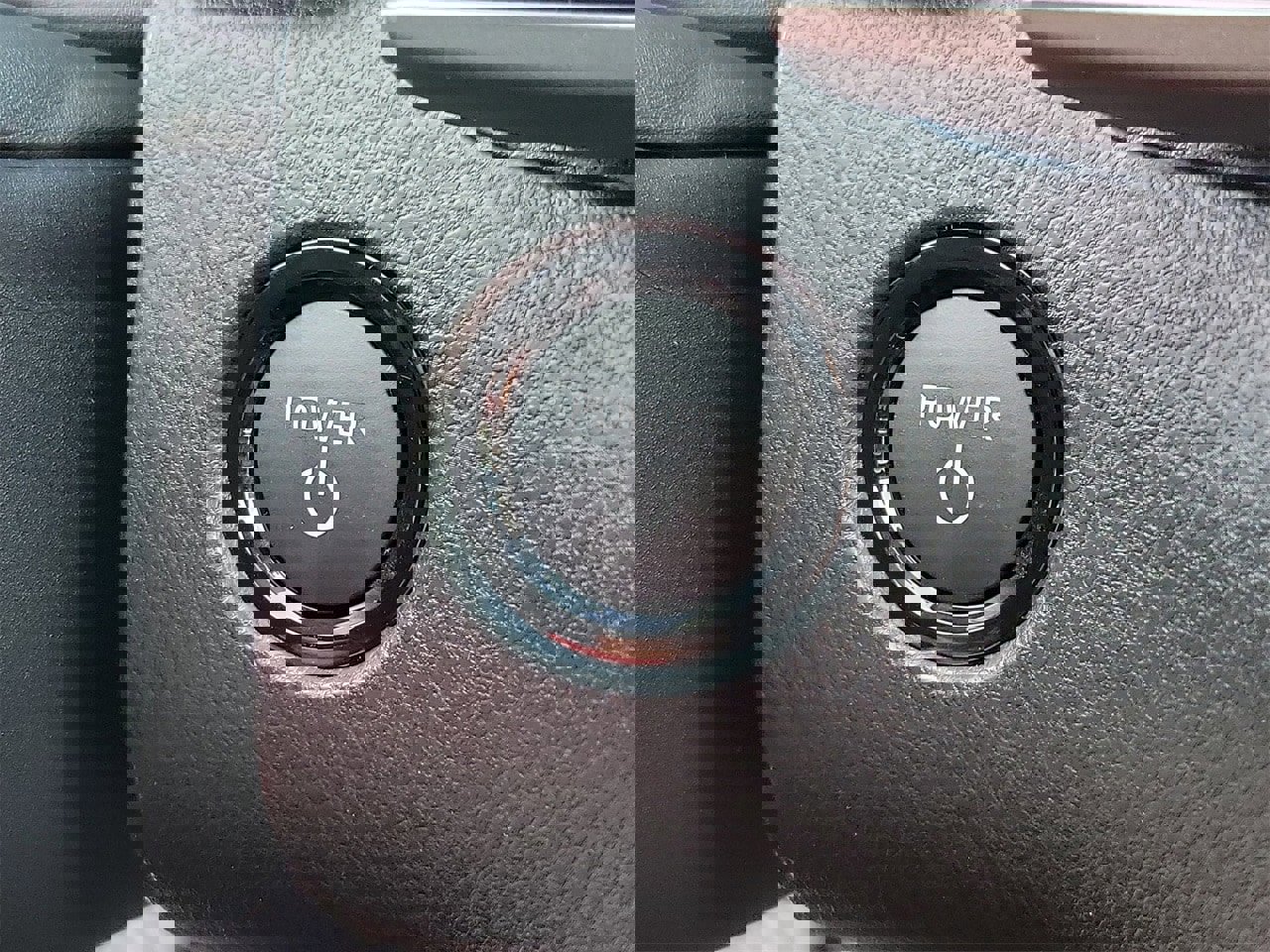 Used 2026 Toyota Camry XSE image 30