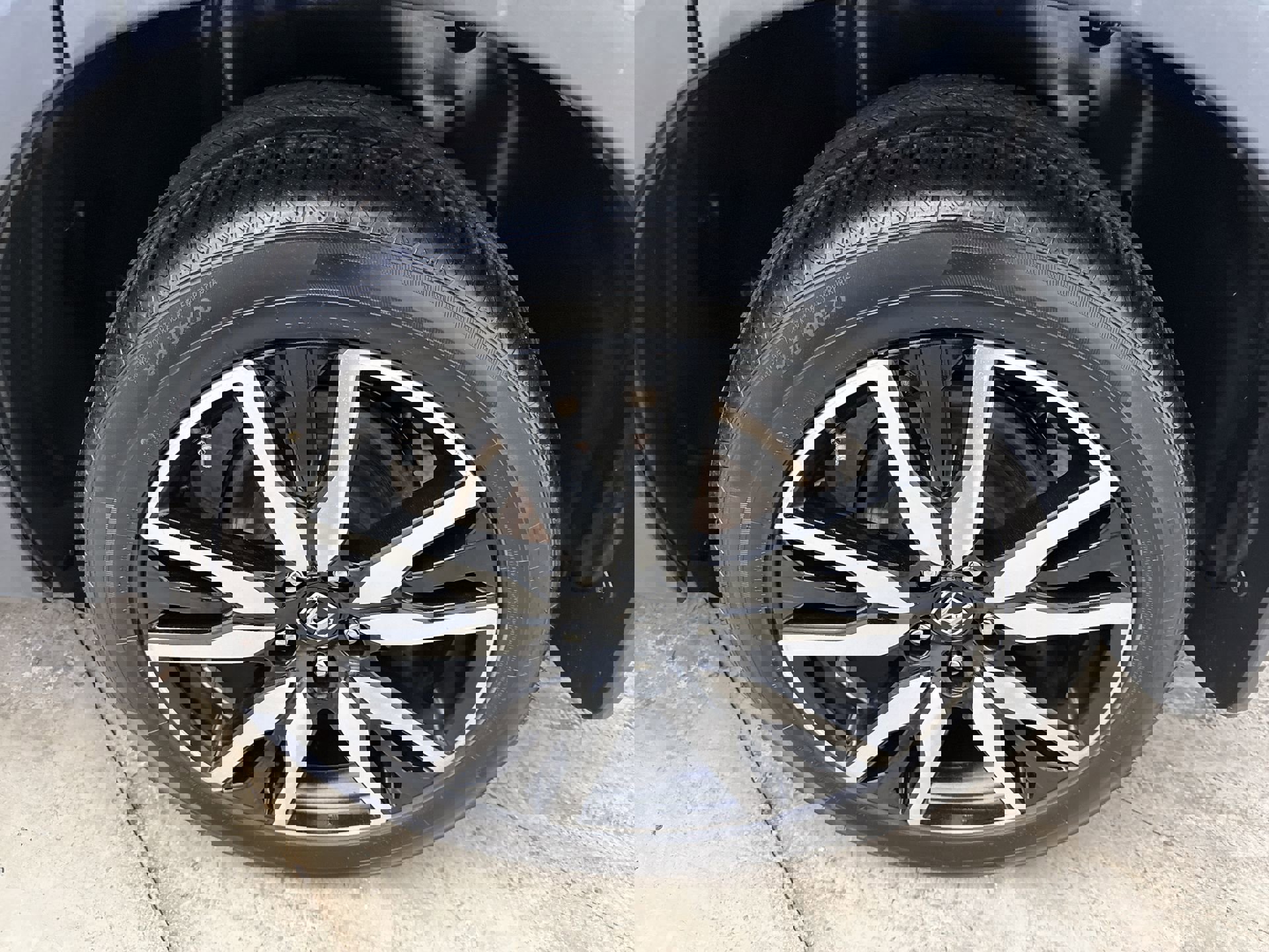 Used 2019 Honda Pilot Touring image 23