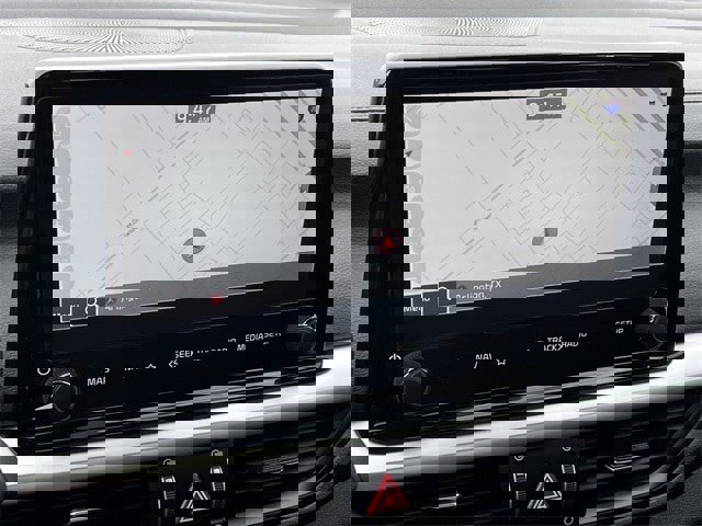 Used 2024 Kia Forte GT image 17