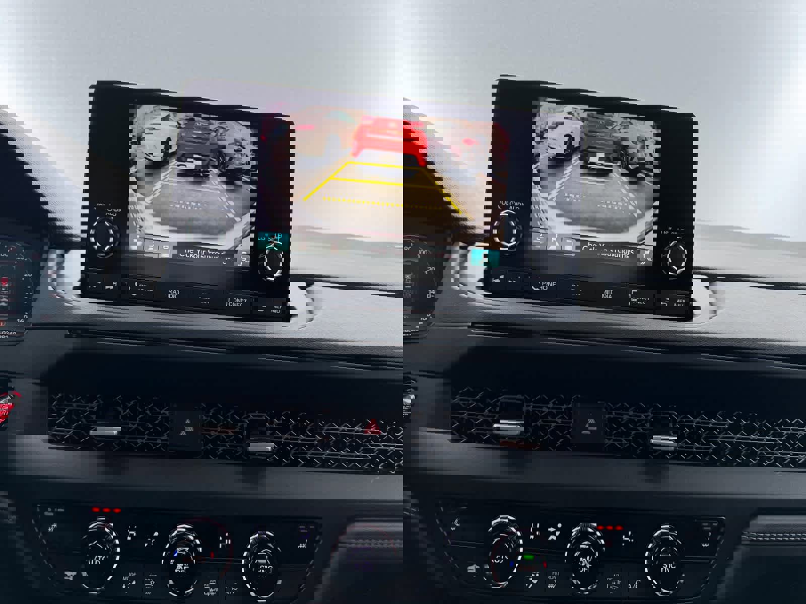 Used 2024 Honda Accord EX image 15