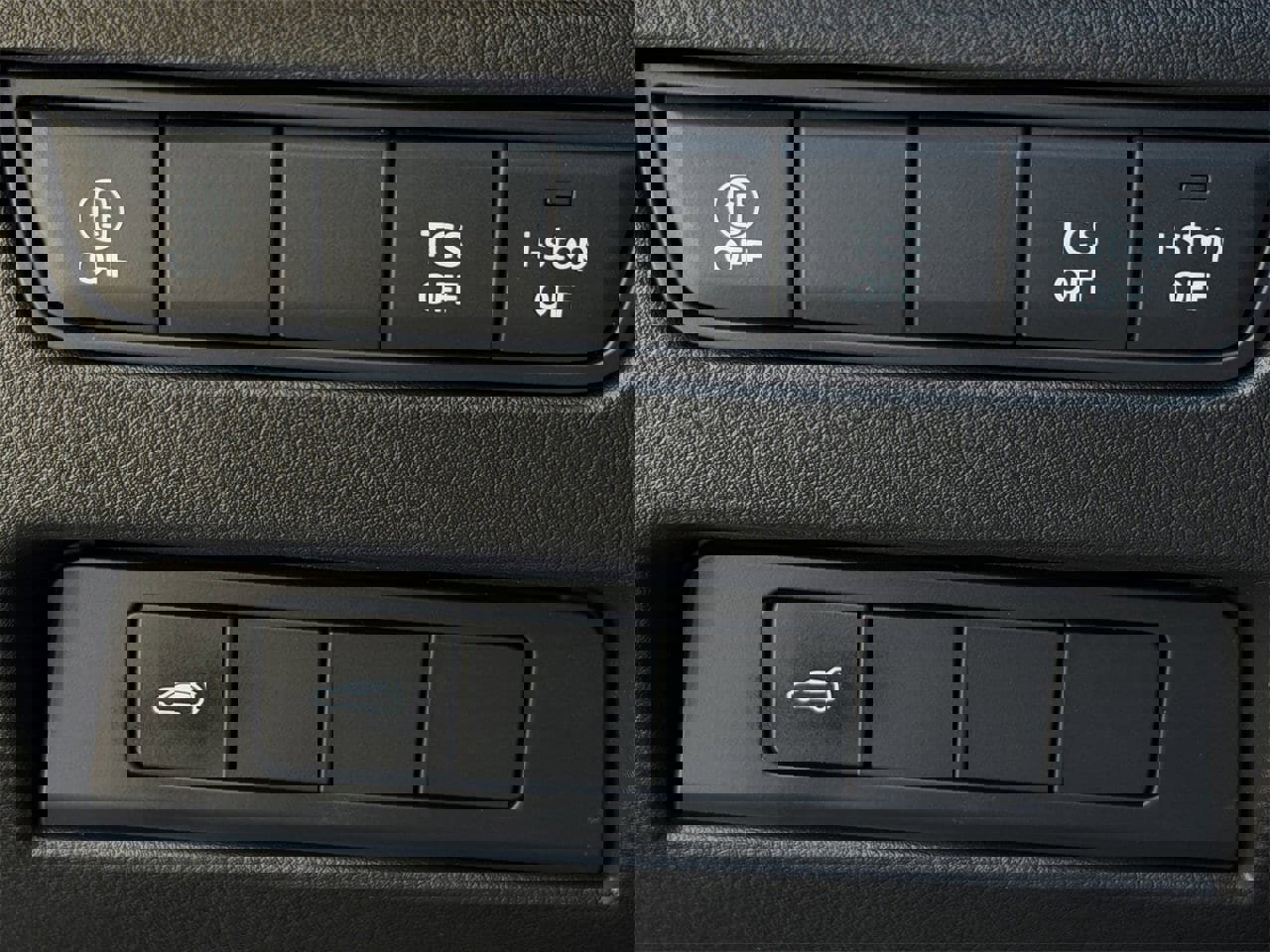 Used 2024 MAZDA CX-90 3.3 Turbo w/ Preferred Package image 23