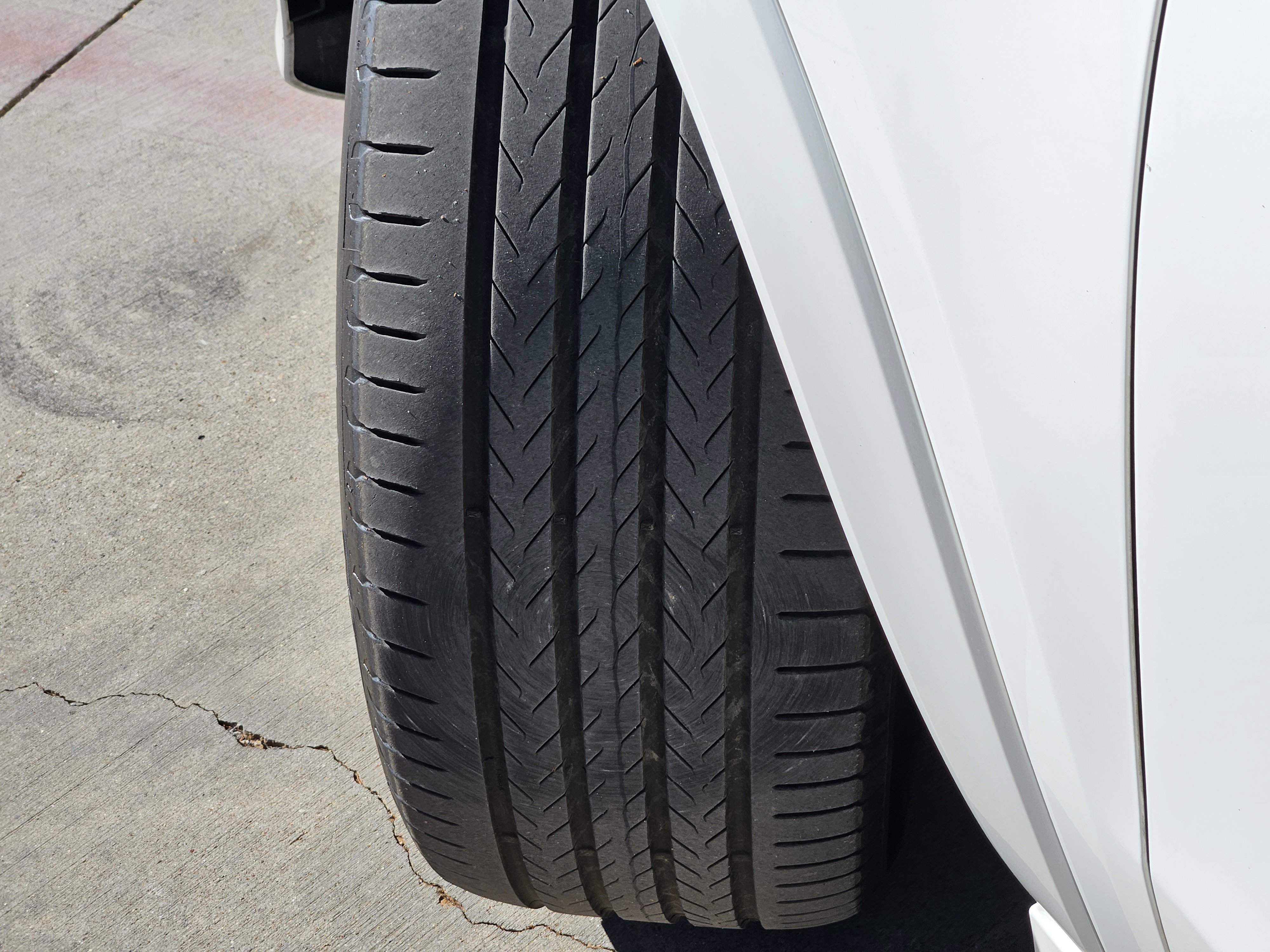 Certified 2025 Mercedes-Benz GLS 450 4MATIC image 12