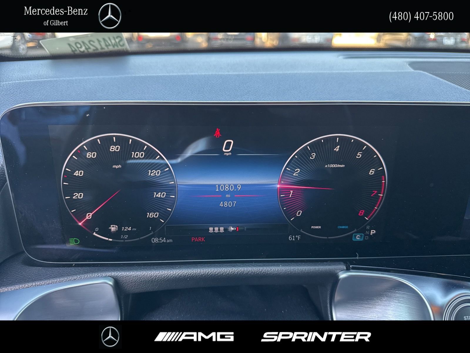 Certified 2025 Mercedes-Benz GLB 250 image 28