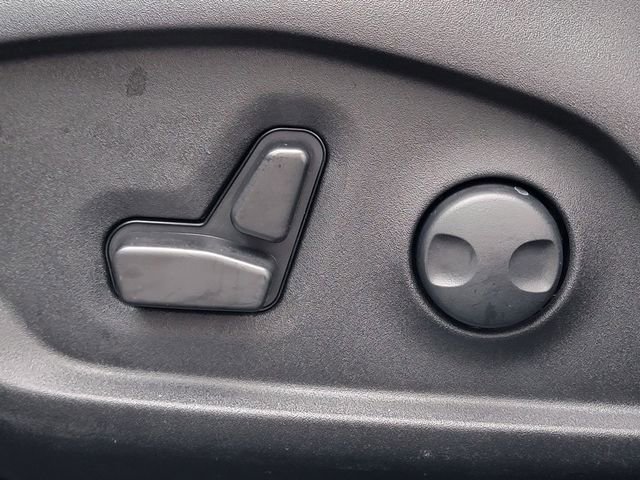 Certified 2024 Jeep Compass Limited image 4