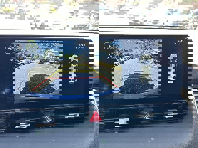 New 2025 Hyundai Ioniq 5 SE image 52