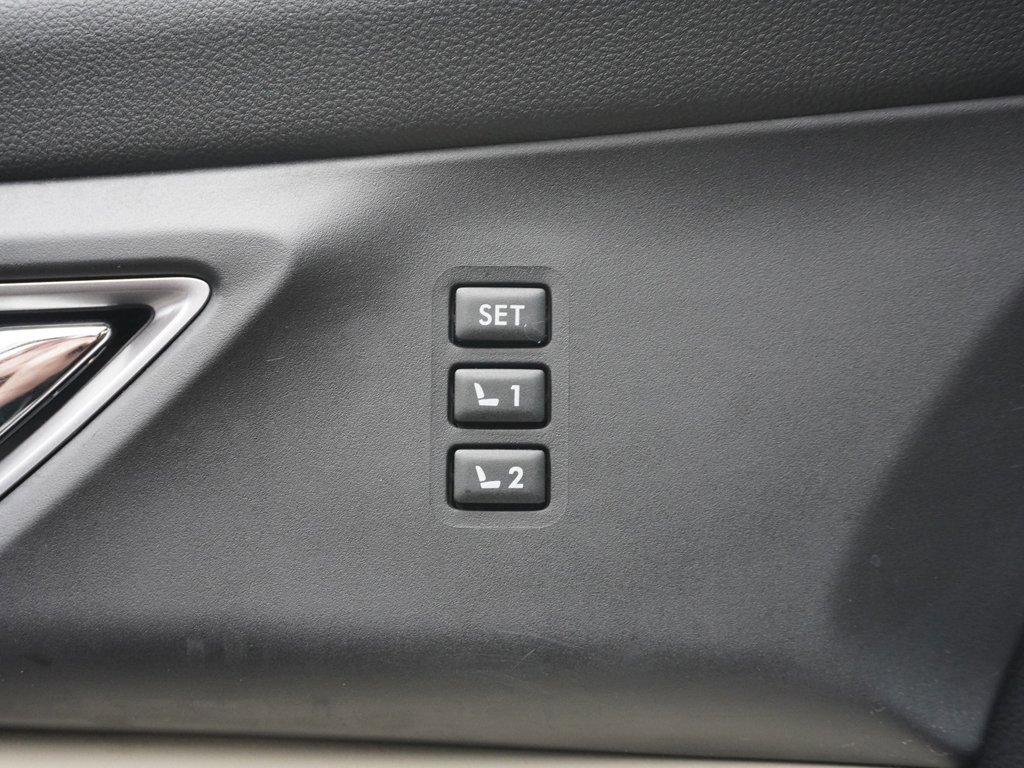 Used 2021 Subaru Ascent Limited w/ Technology Package image 49