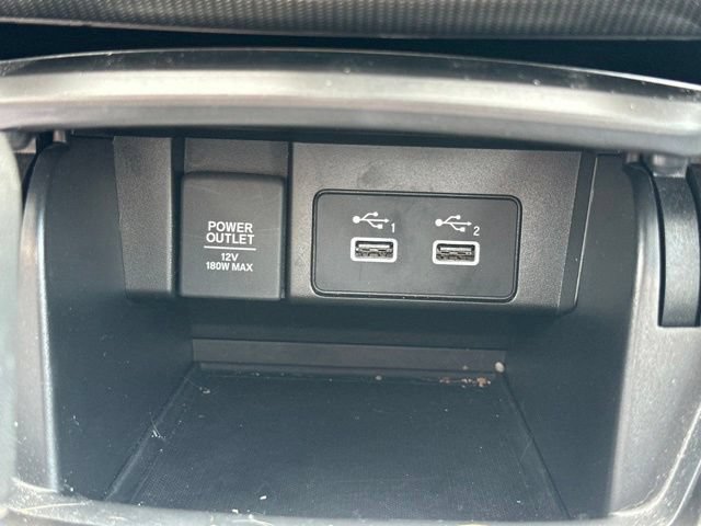 Used 2021 Honda Accord Sport Special Edition image 25