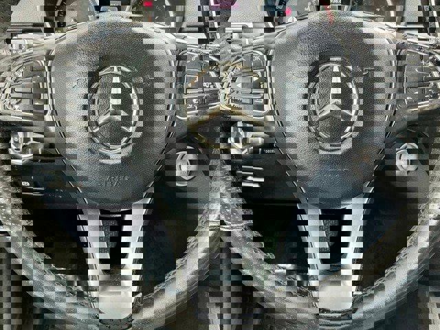 Used 2018 Mercedes-Benz GLE 350 image 25