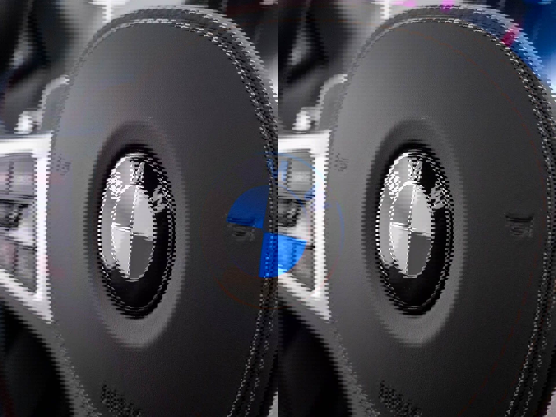 New 2026 BMW X5 M60i image 20