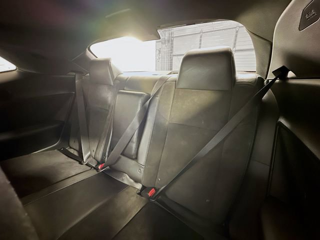 Used 2016 Dodge Challenger R/T Scat Pack image 23