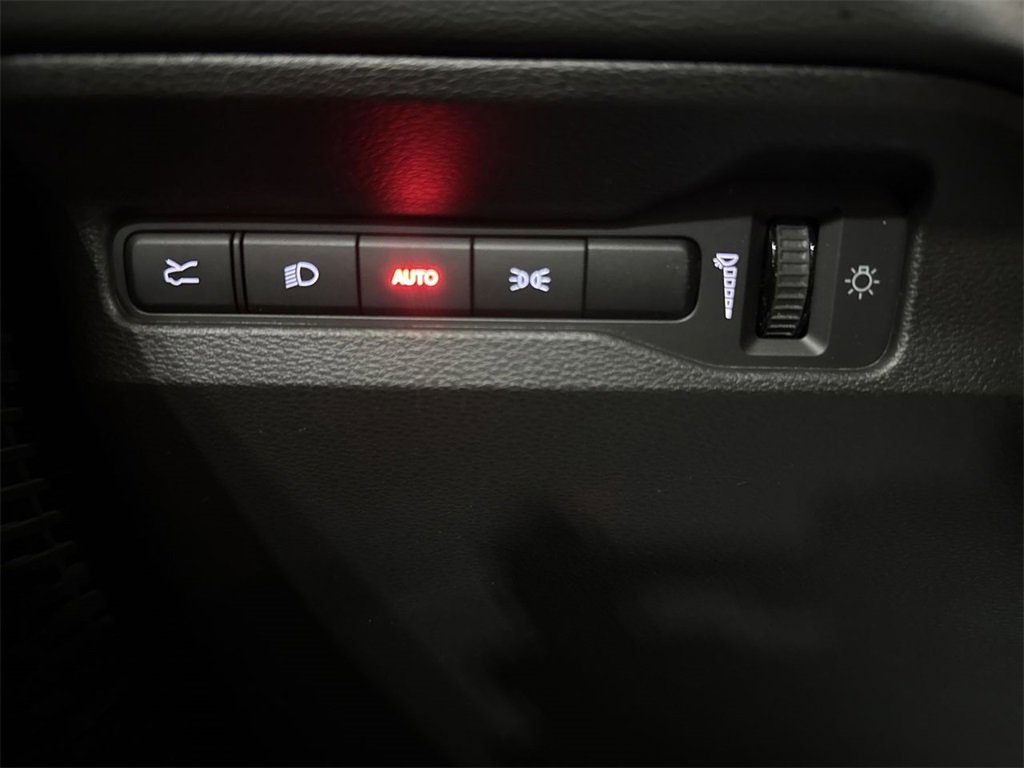 New 2026 Dodge Charger Scat Pack image 20