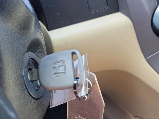 Used 2011 Honda CR-V EX-L image 28