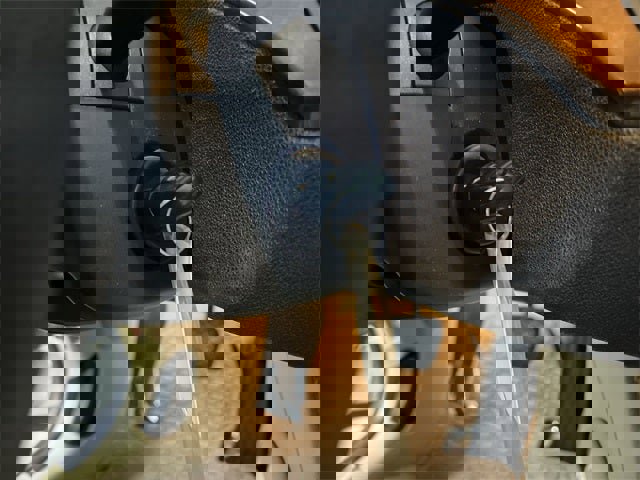 Used 2007 BMW Z4 3.0si image 60