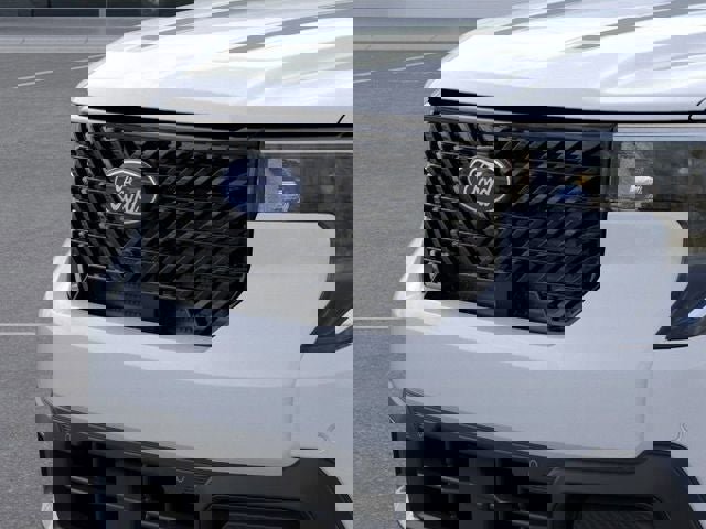 New 2026 Ford Maverick Lariat w/ Black Appearance Package image 19