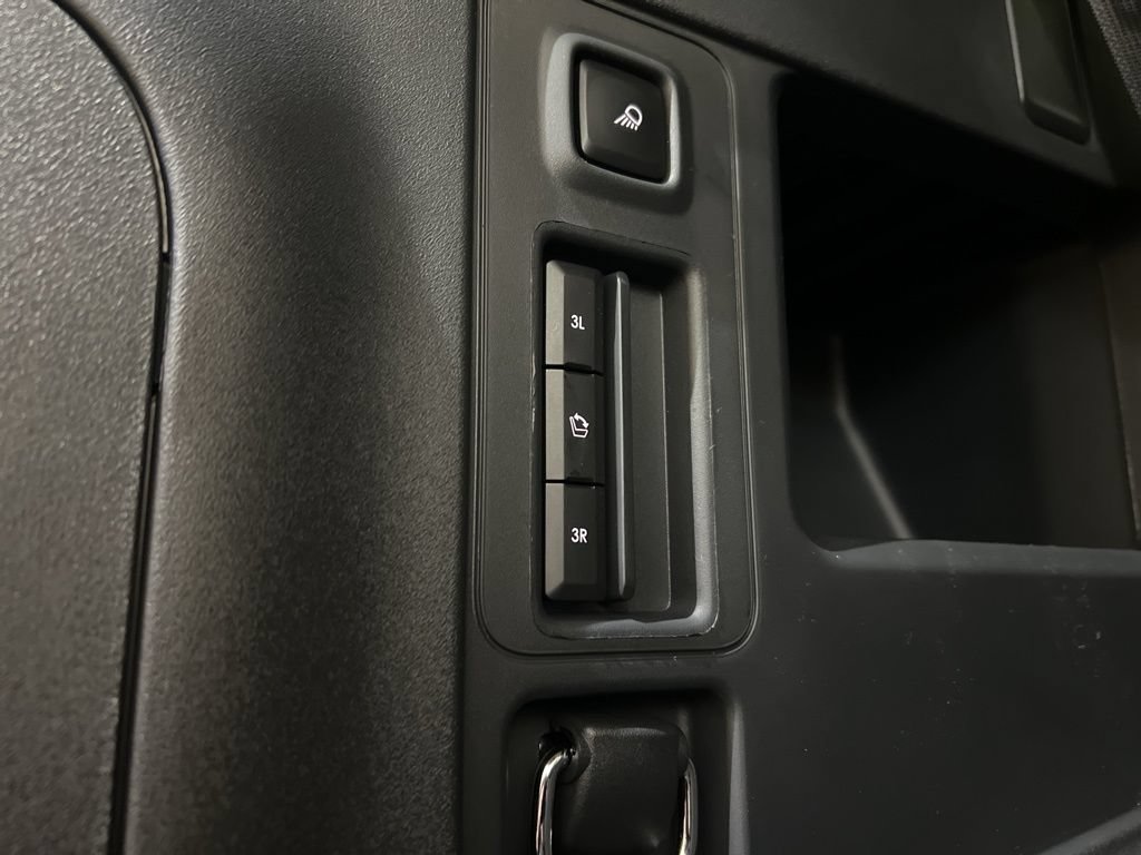 New 2026 Lincoln Navigator Black Label AWD/4WD image 45