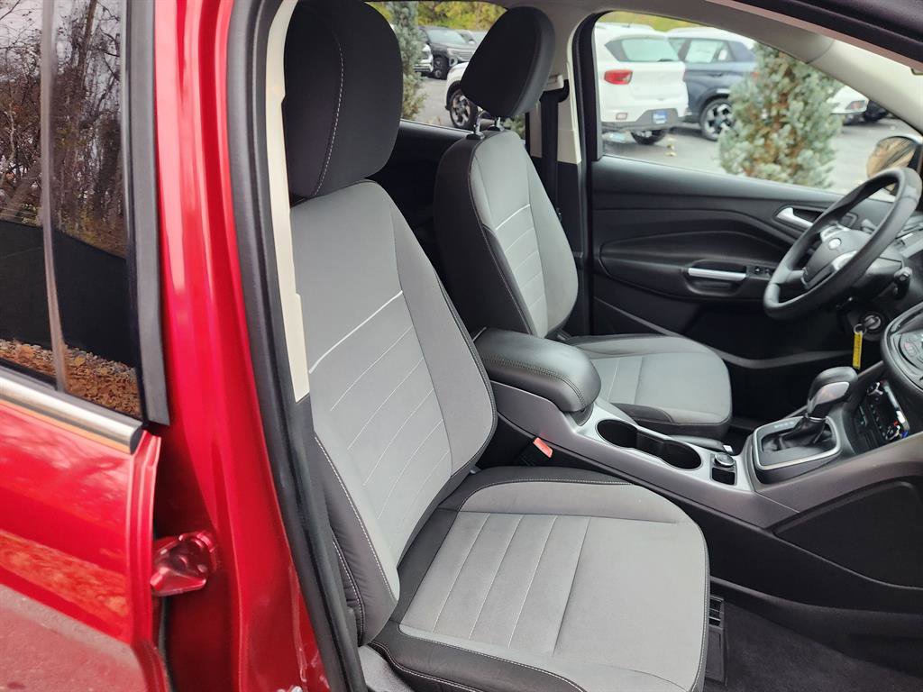 Used 2013 Ford Escape SE image 13