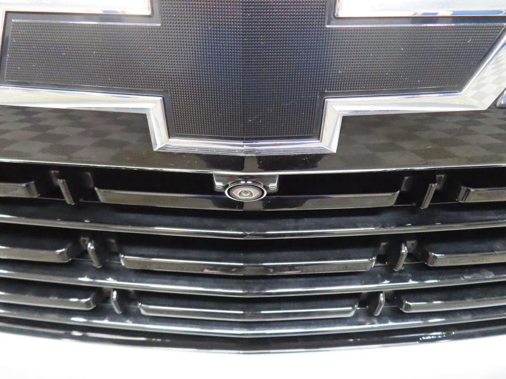 Used 2024 Chevrolet Suburban RST w/ Luxury Package image 51