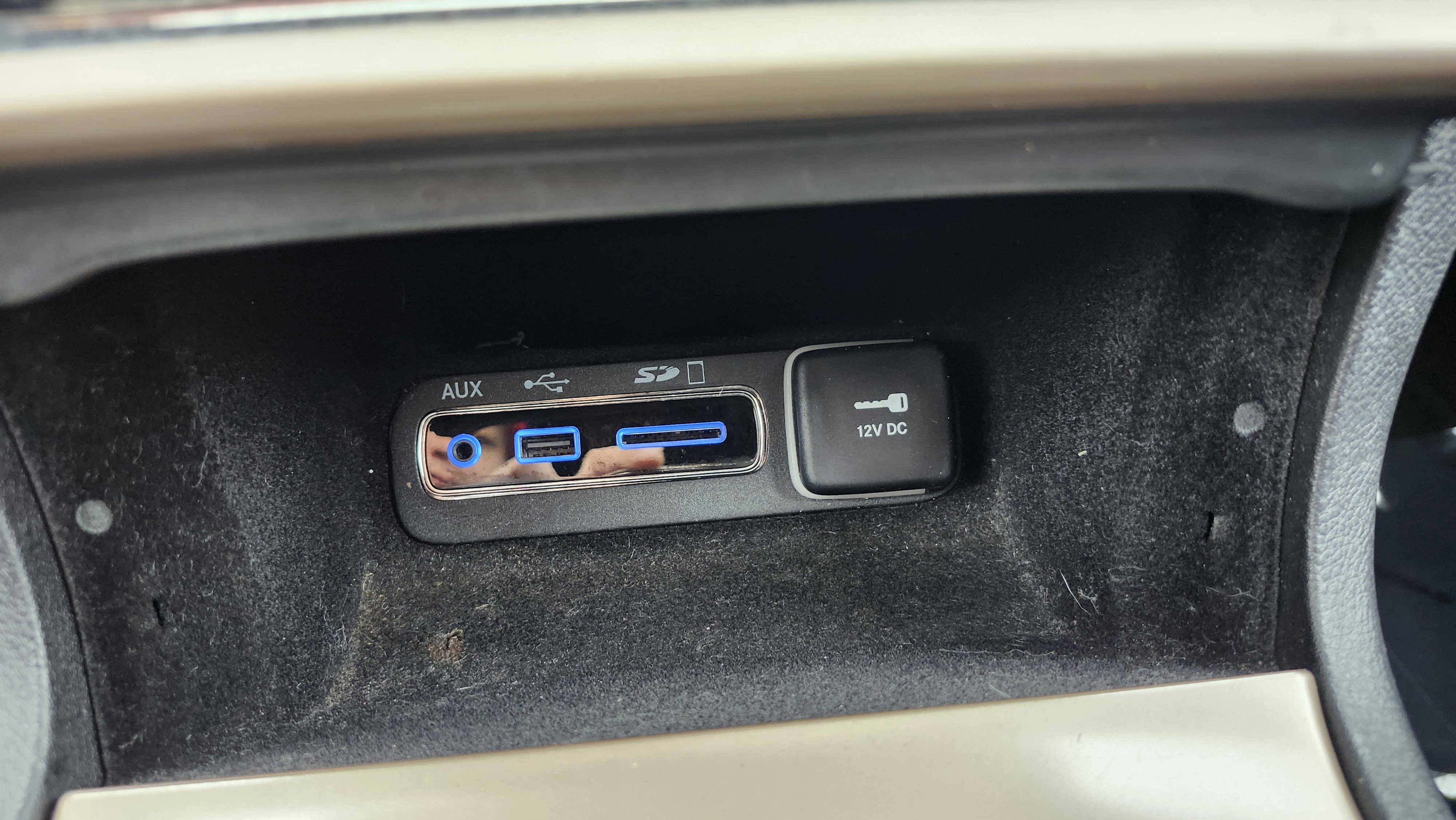 Used 2016 Jeep Grand Cherokee Limited image 11