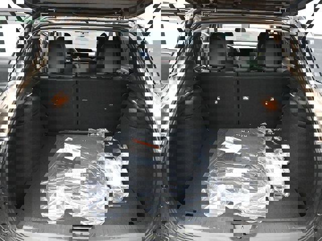 New 2026 Nissan Kicks SR image 34