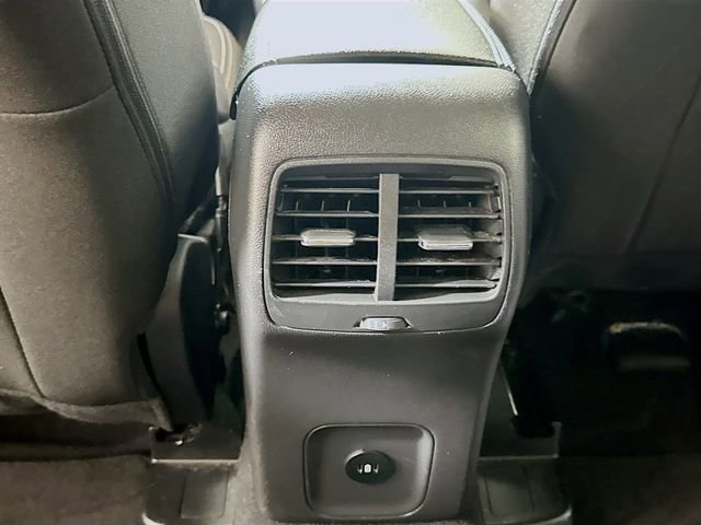 Used 2024 Ford Escape Active image 39