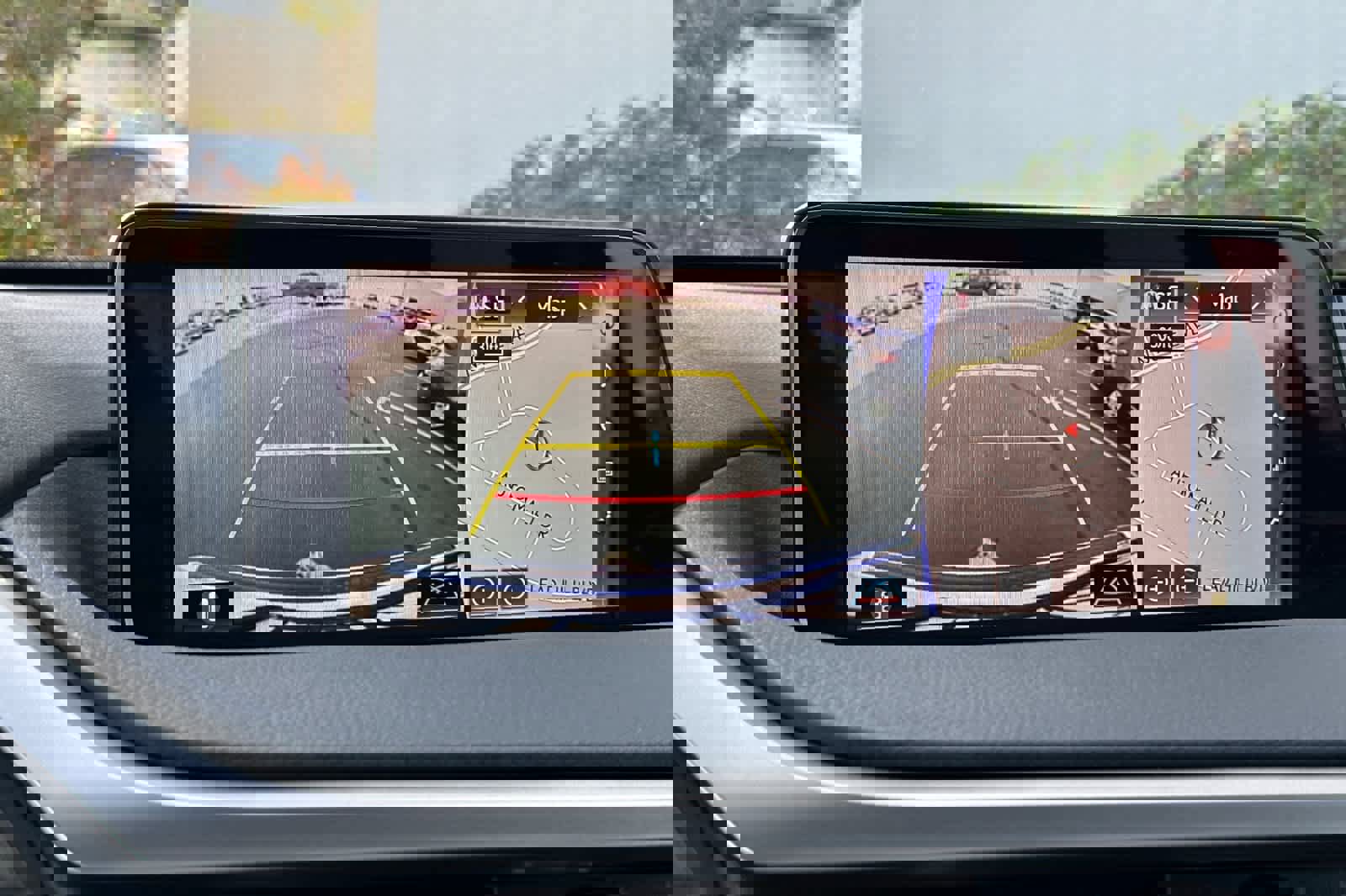 Used 2017 Lexus RX 350 image 22