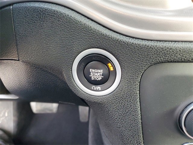 Used 2023 Dodge Charger GT image 24