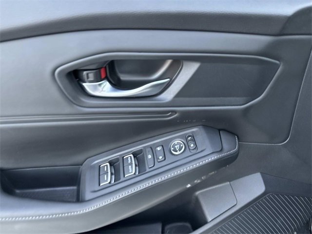 Used 2023 Honda Accord Sport image 20