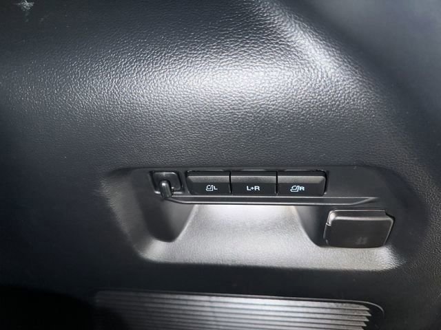Used 2023 Ford Explorer ST w/ Equipment Group 401A AWD/4WD image 30