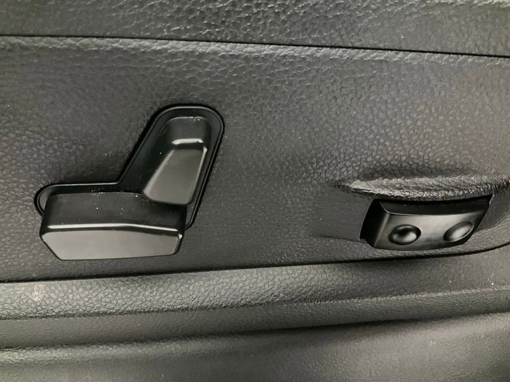 Used 2022 RAM 2500 Limited image 23