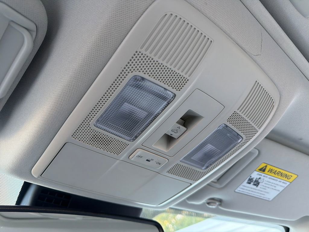 Used 2025 MAZDA CX-5 AWD 2.5 S w/ Preferred Package image 31