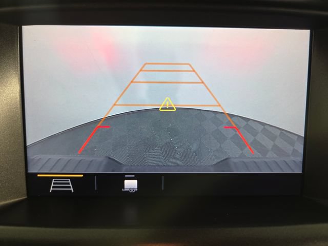 Used 2021 Chevrolet Colorado LT w/ Safety Package AWD/4WD image 21