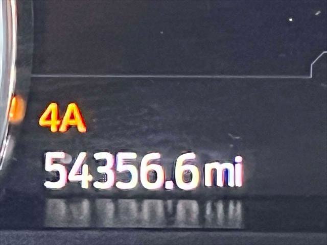 Used 2021 Ford Expedition Limited image 27