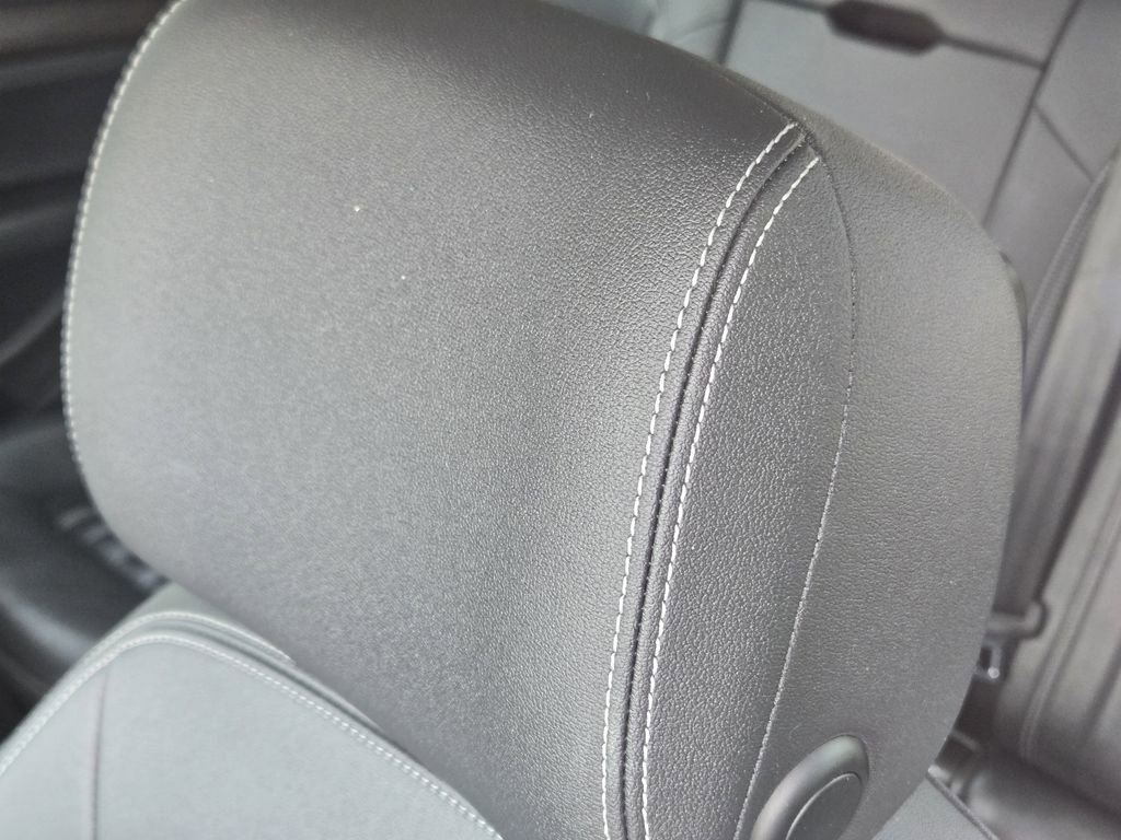 Certified 2023 Audi Q5 2.0T Premium w/ Convenience Package image 20