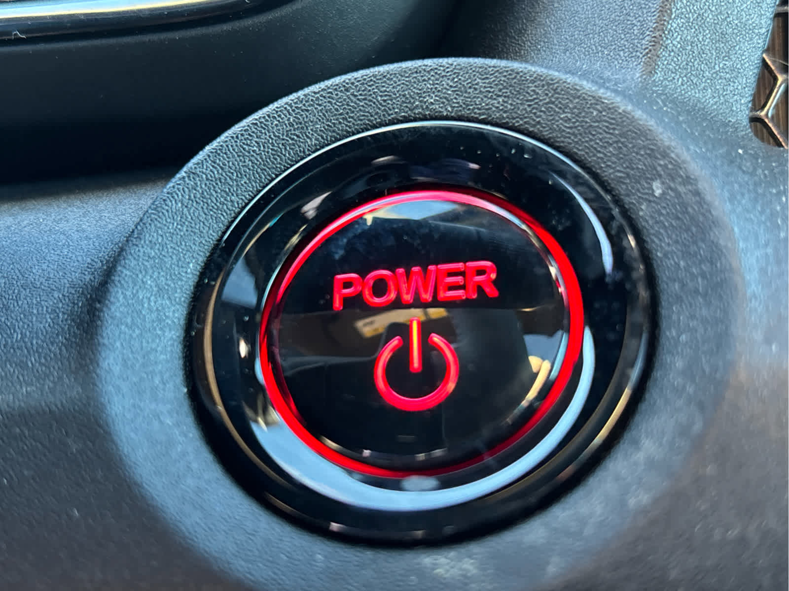 Used 2023 Honda CR-V Sport image 23