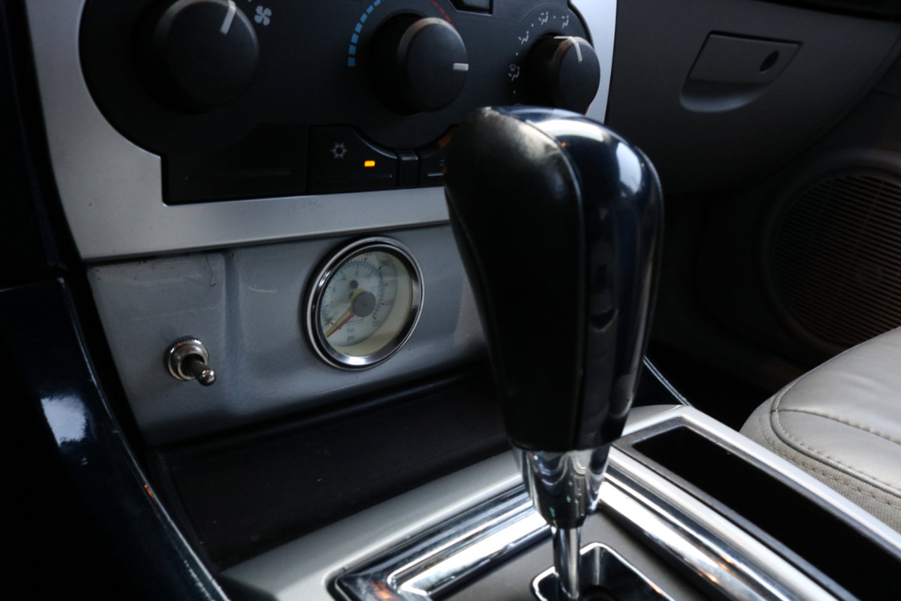 Used 2006 Dodge Charger R/T image 22