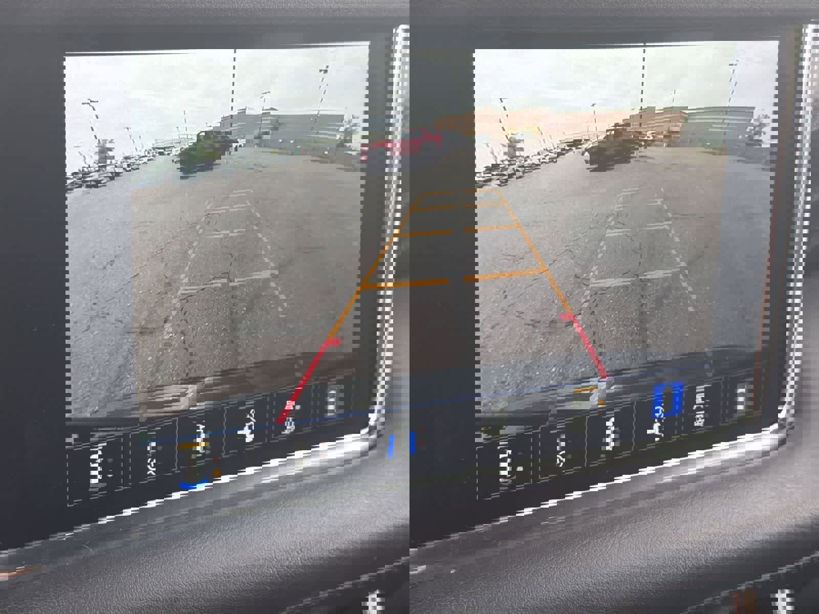 Used 2023 GMC Yukon Denali image 22