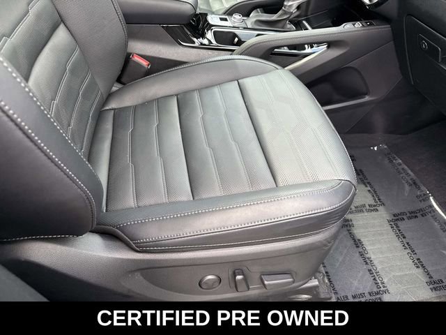 Used 2024 Kia Telluride SX Prestige AWD/4WD image 10