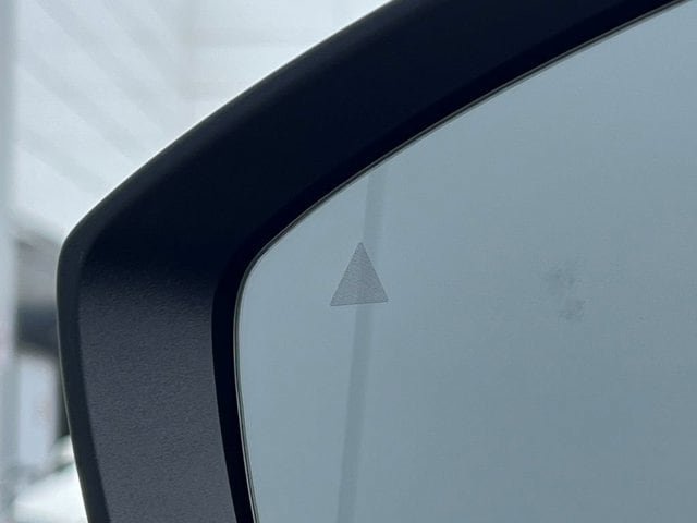 New 2026 MAZDA CX-5 Preferred AWD/4WD image 68