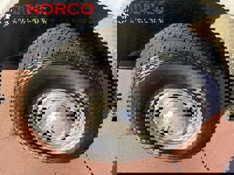 Used 2019 Ford F250 XL w/ Power Equipment Group image 15