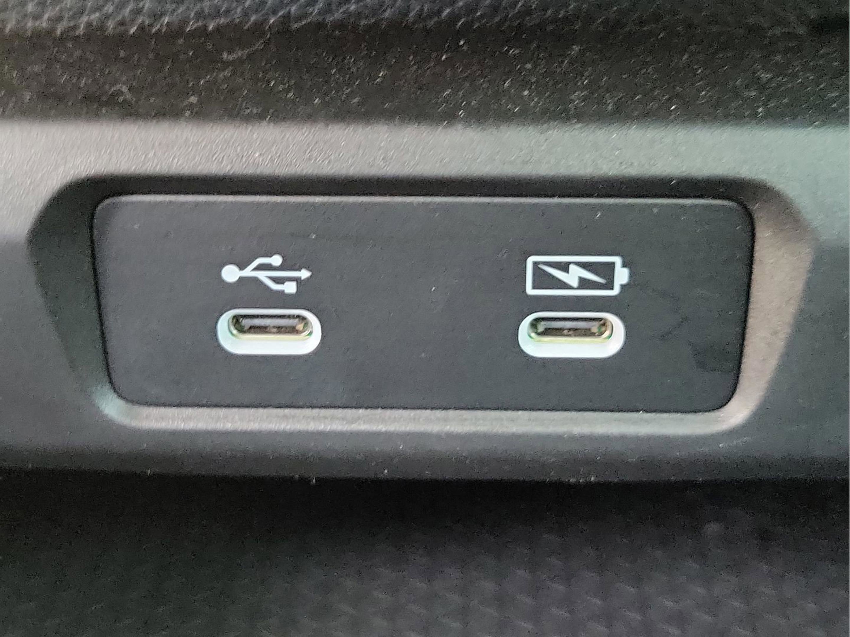 Certified 2023 Honda Accord LX image 30