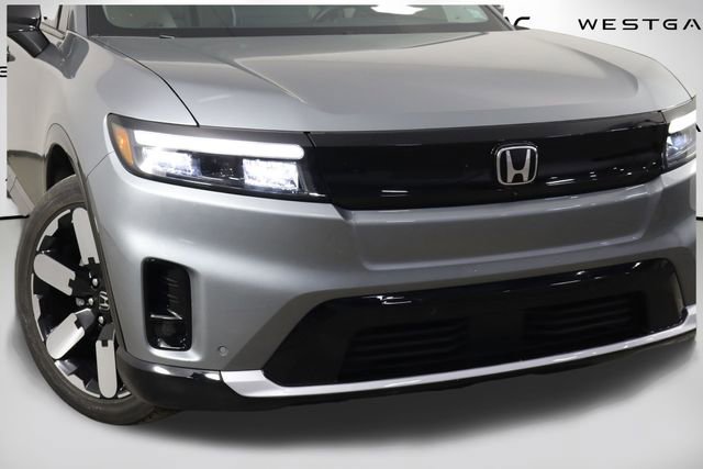 Used 2024 Honda Prologue Elite image 49