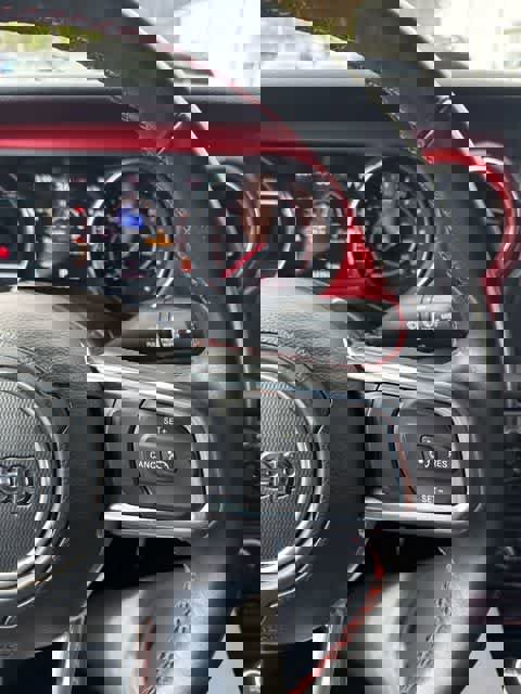 Used 2022 Jeep Wrangler Unlimited Rubicon AWD/4WD image 14