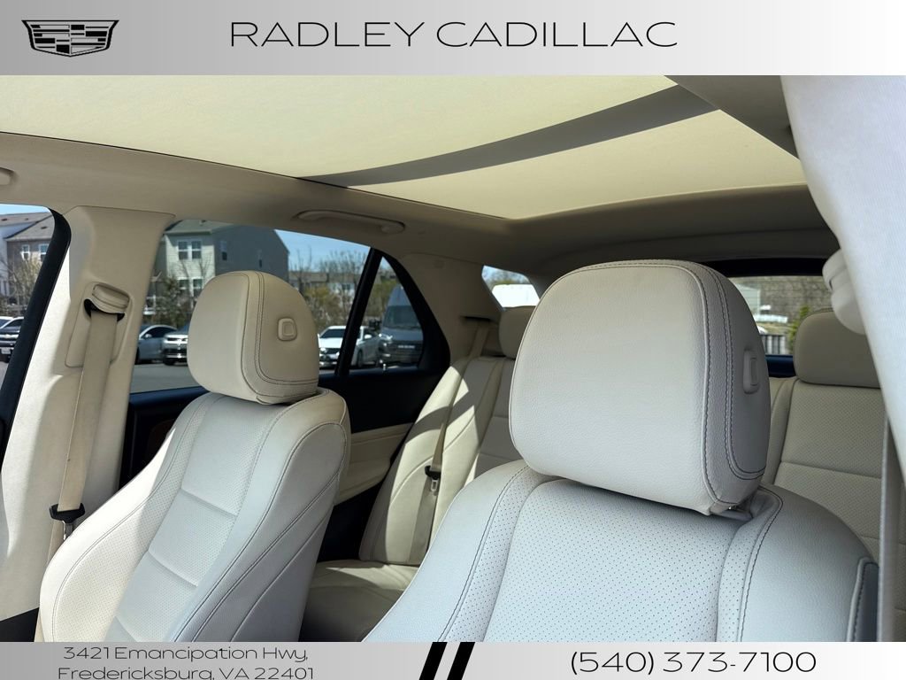 Used 2021 Mercedes-Benz GLE 350 image 2