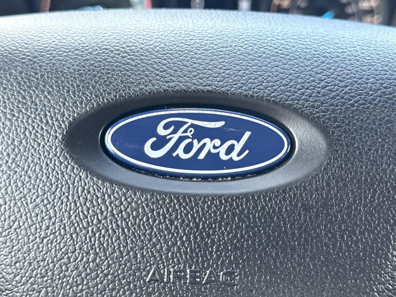 Used 2019 Ford Ranger XLT w/ FX4 Off-Road Package AWD/4WD image 28