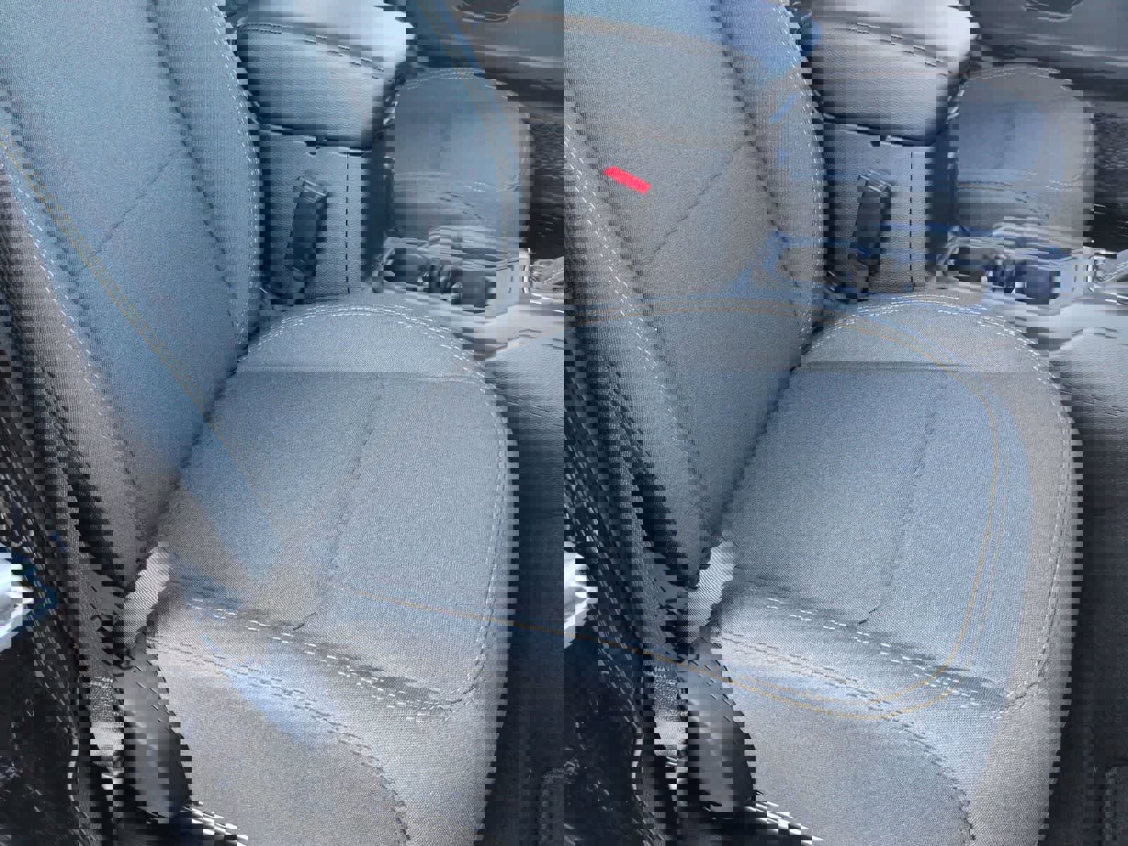 New 2026 Jeep Wrangler Sport image 20