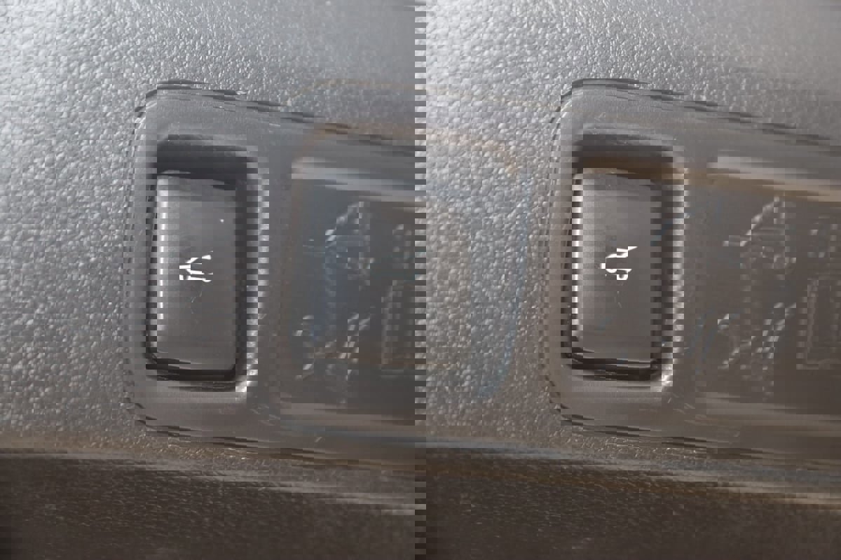 Used 2018 Ford Expedition Limited w/ Equipment Group 302A image 52