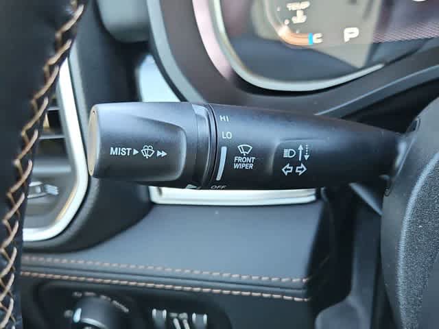 New 2026 RAM 1500 Tungsten AWD/4WD image 29