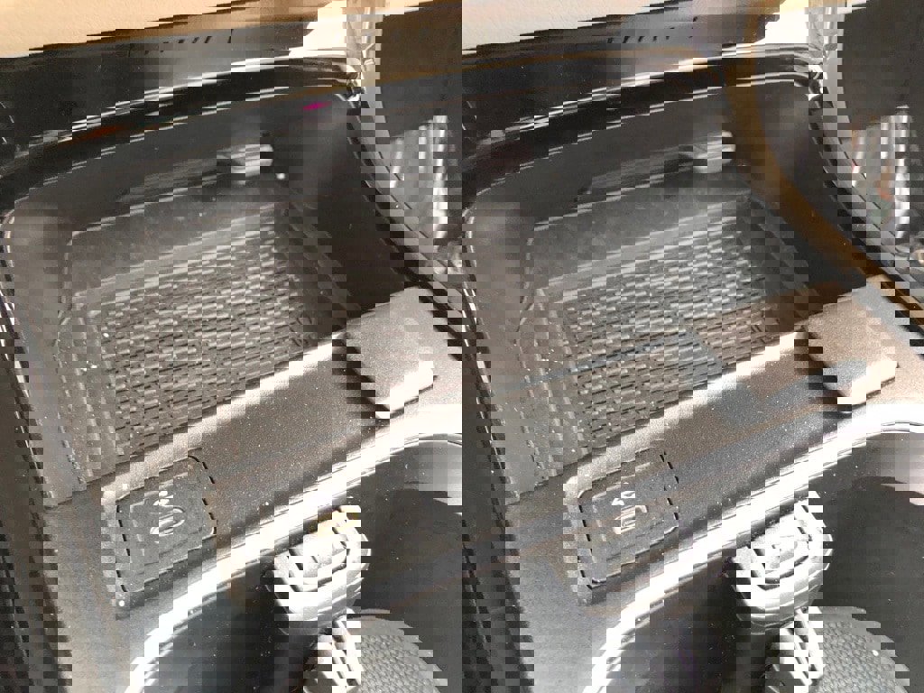 New 2025 Mercedes-Benz CLA 250 4MATIC image 31